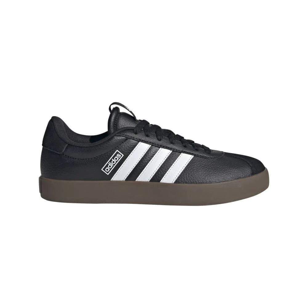 VL Court 3.0 Low Shoes
