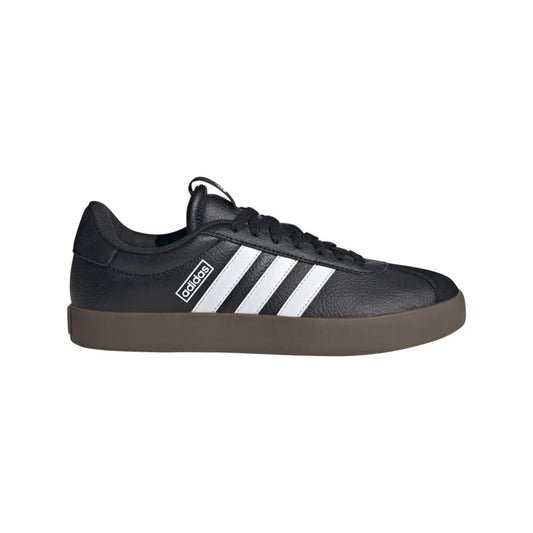 VL Court 3.0 Low Shoes