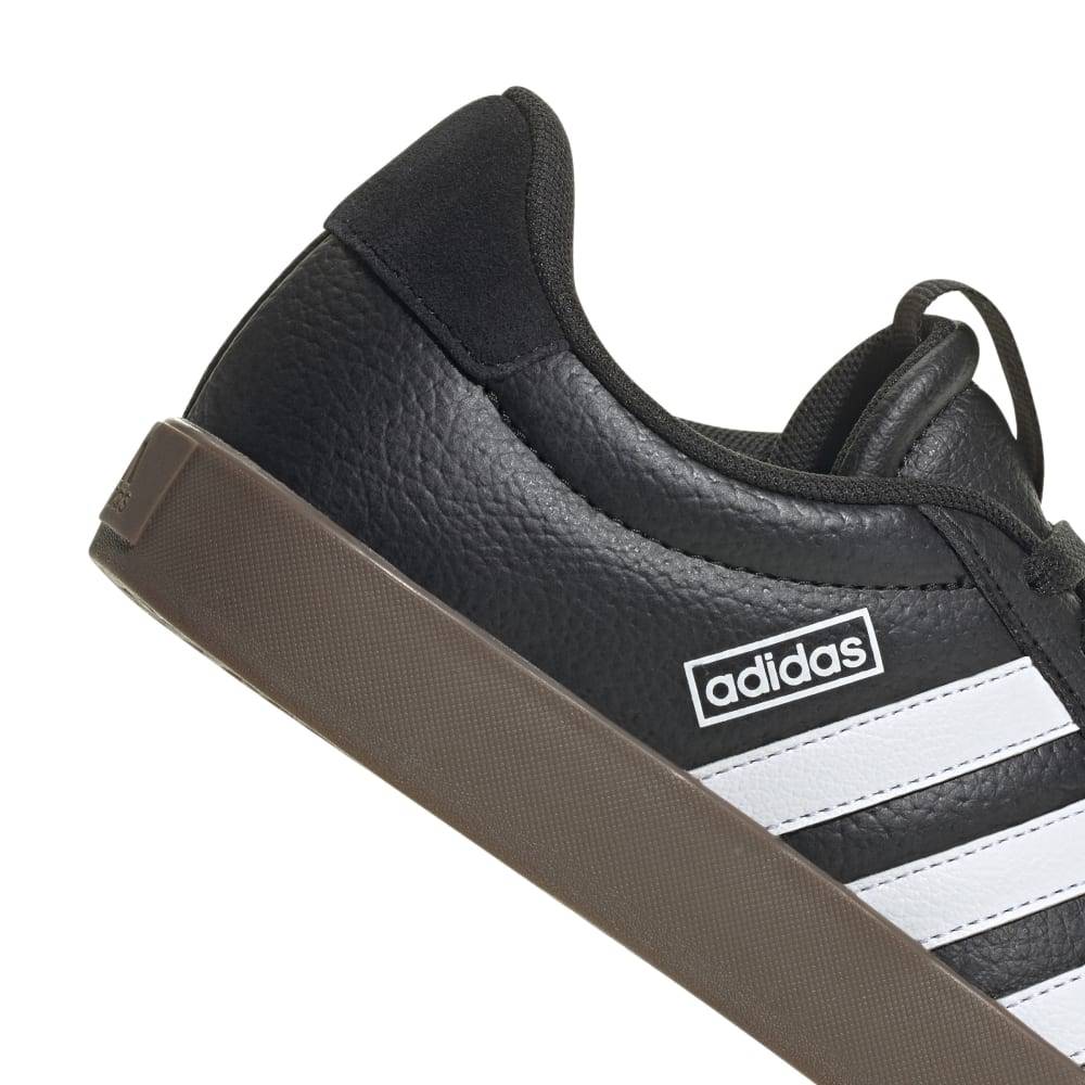 VL Court 3.0 Low Shoes