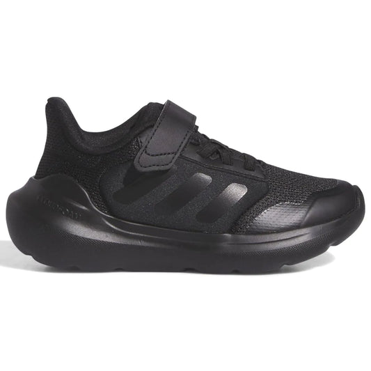 Tensaur Run 2.0 Shoes Kids Price