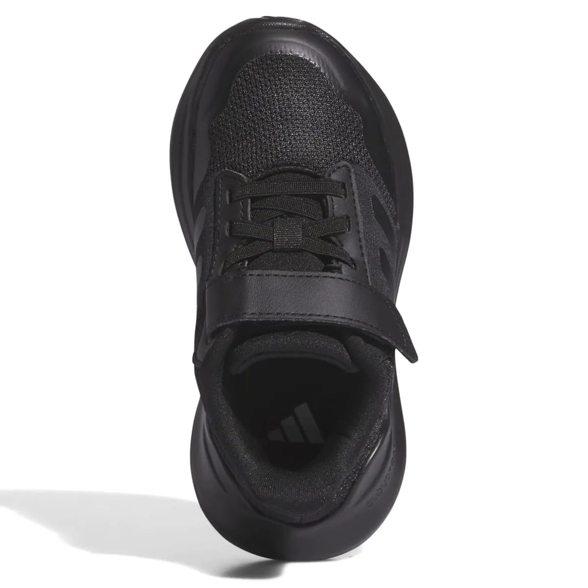 Tensaur Run 2.0 Shoes Kids Price