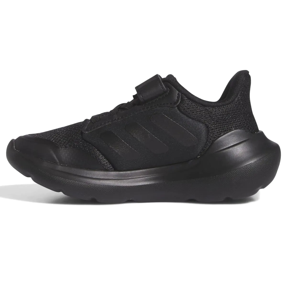 Tensaur Run 2.0 Shoes Kids Price