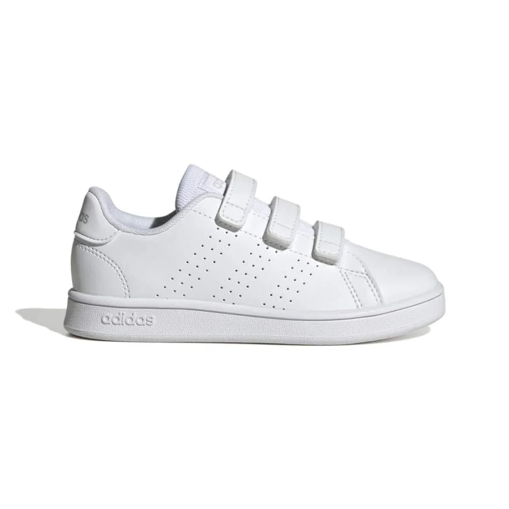 Adidas Advanatge