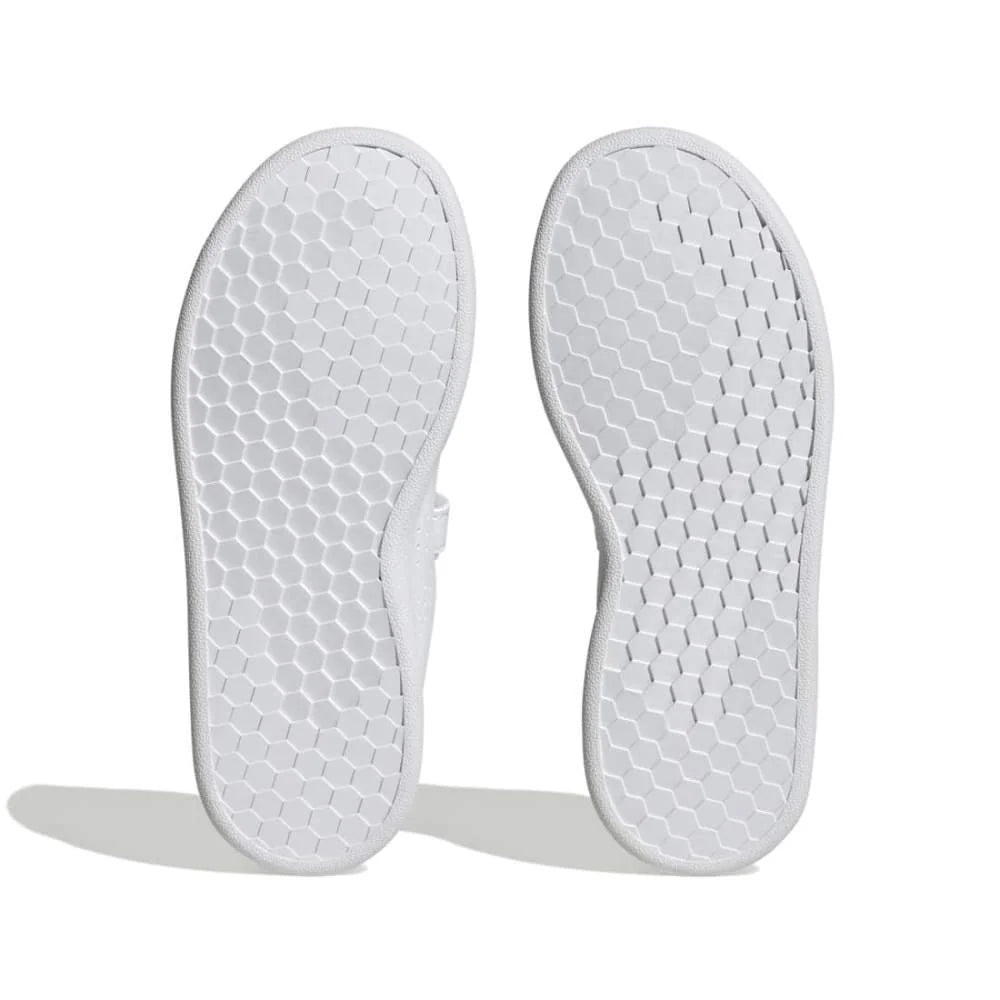 Adidas Advanatge