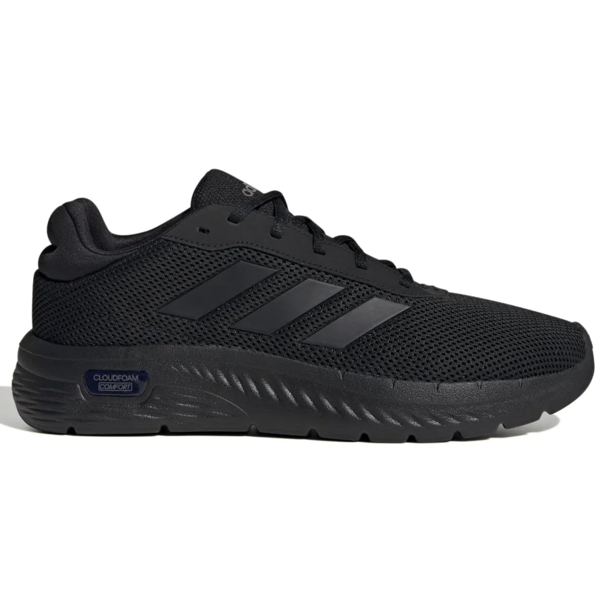 Cloudfoam Comfy Shoes
