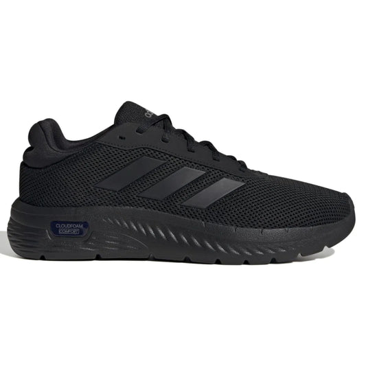Cloudfoam Comfy Shoes