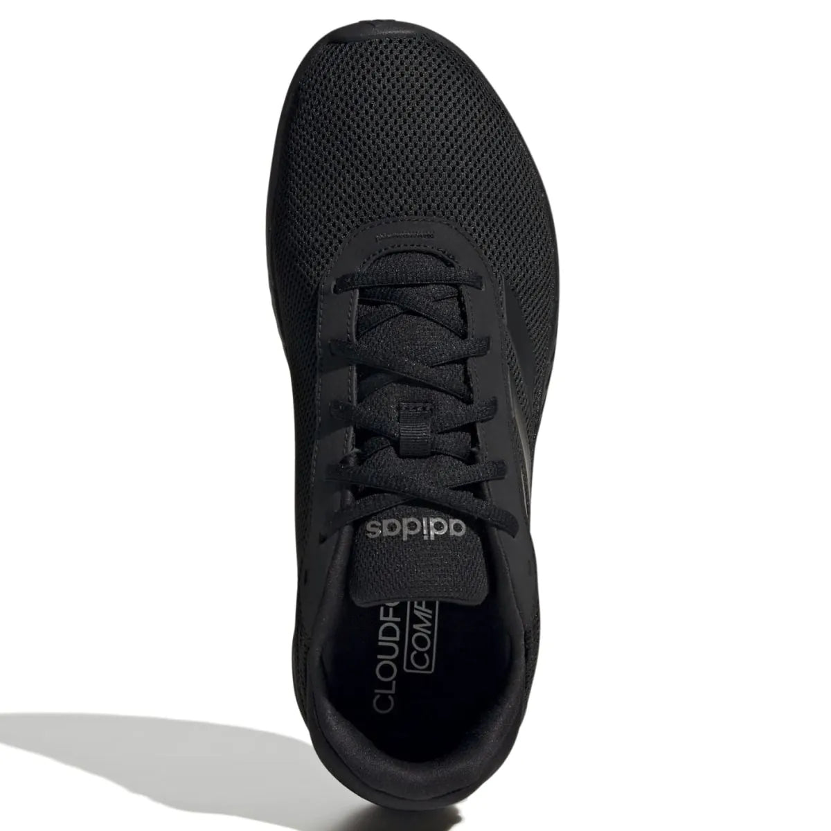 Cloudfoam Comfy Shoes
