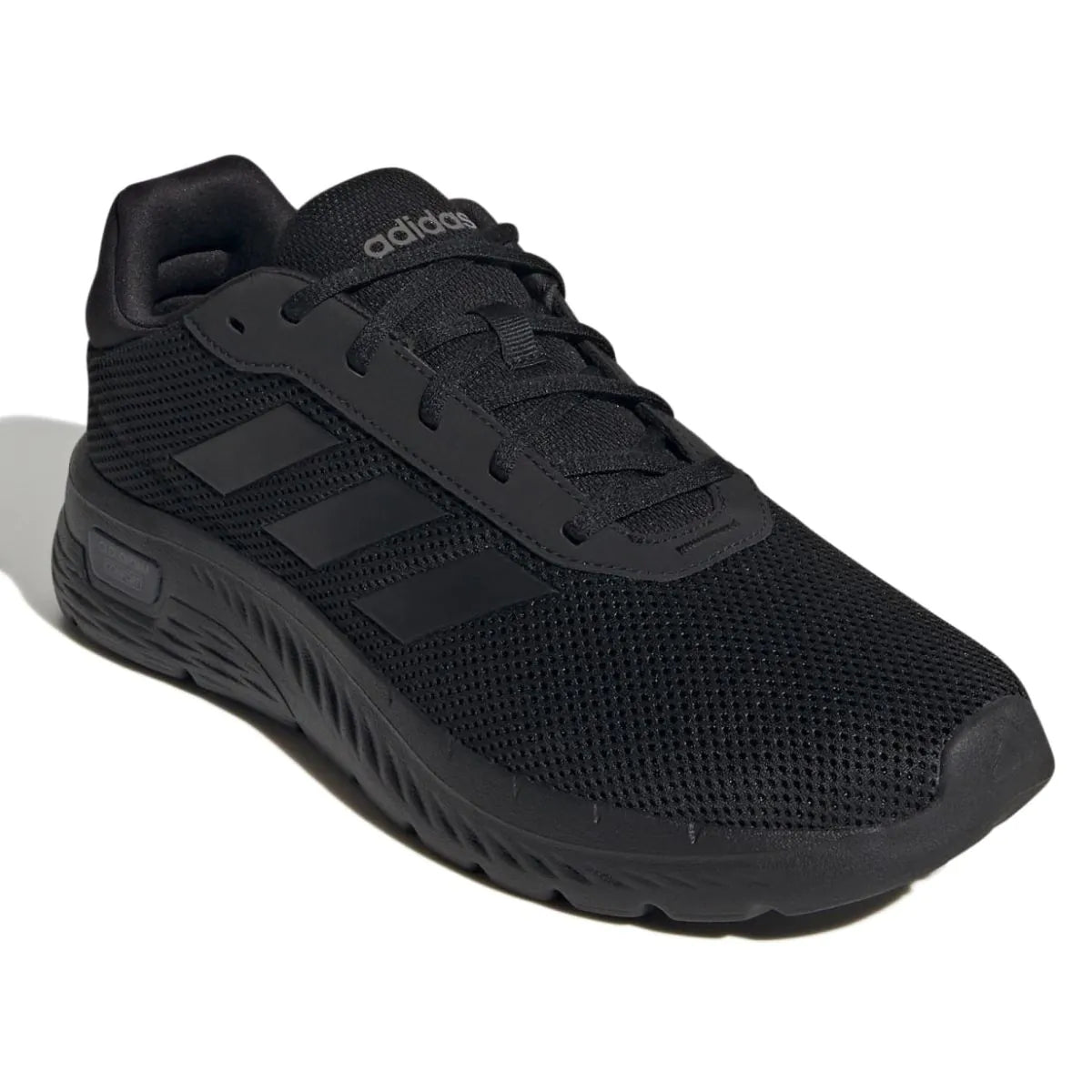 Cloudfoam Comfy Shoes