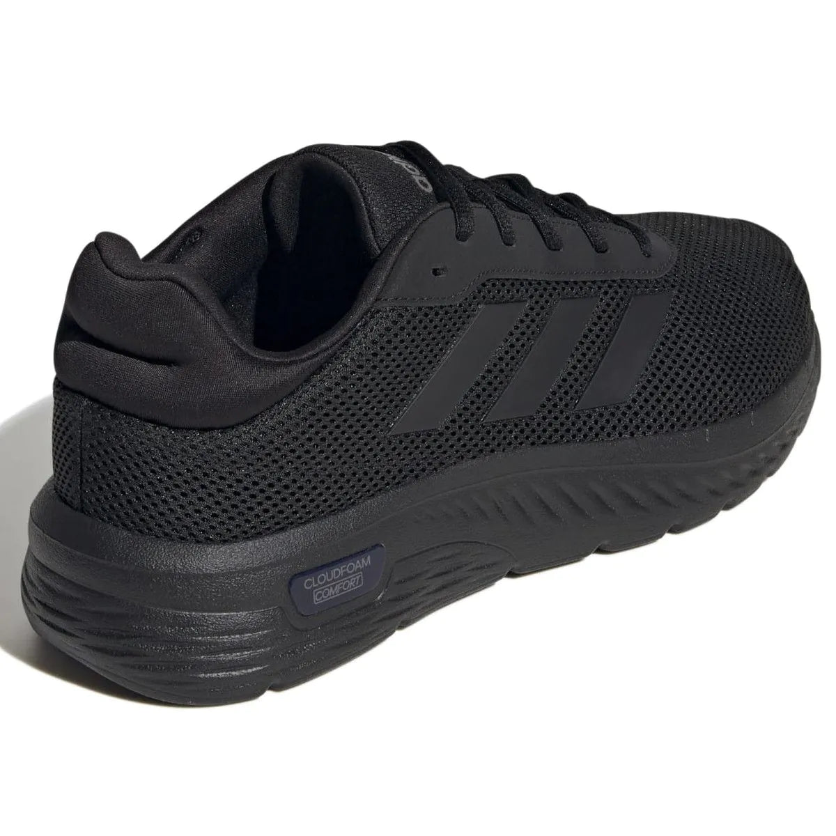 Cloudfoam Comfy Shoes