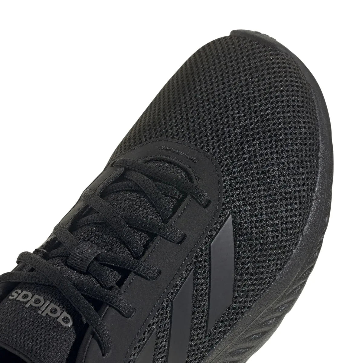 Cloudfoam Comfy Shoes