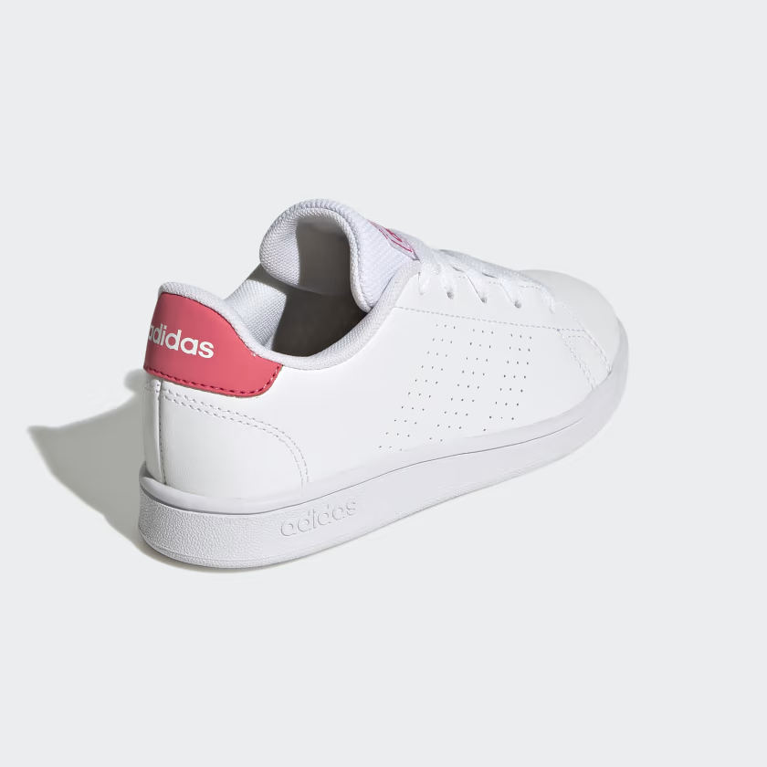 Advantage Lifestyle Court Lace Shoes