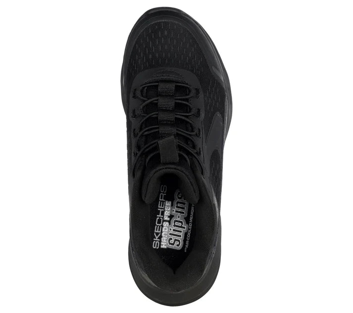 Skechers Step Vista Lane