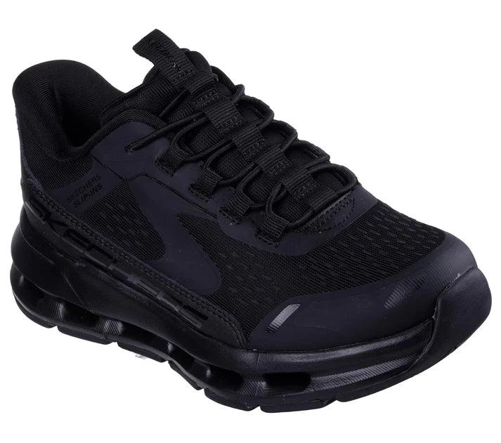 Skechers Step Vista Lane