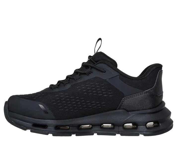 Skechers Step Vista Lane