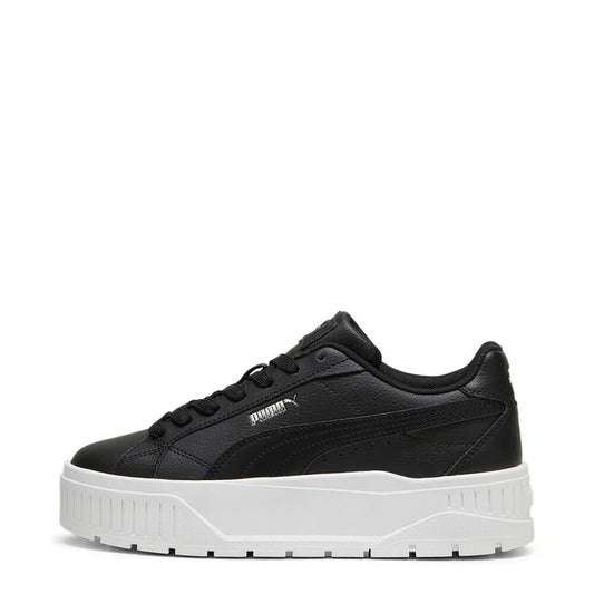 PUMA KARMEN II