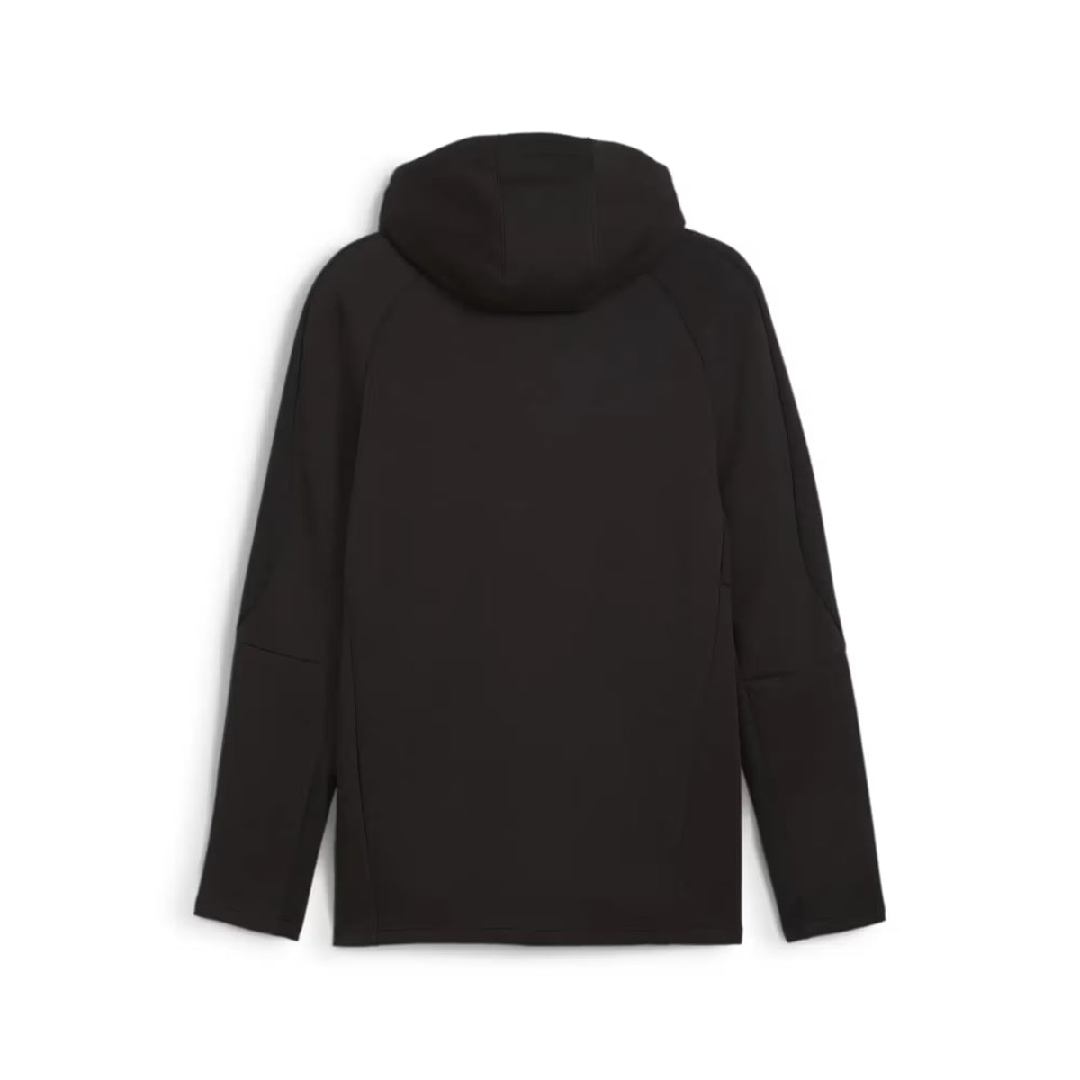 Puma hoodie