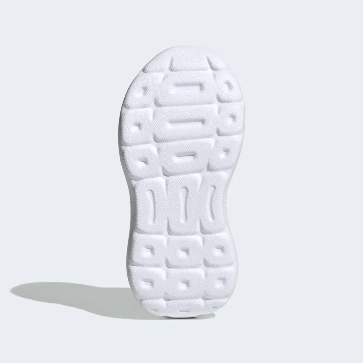 Tensaur Run 2.0 Shoes Kids