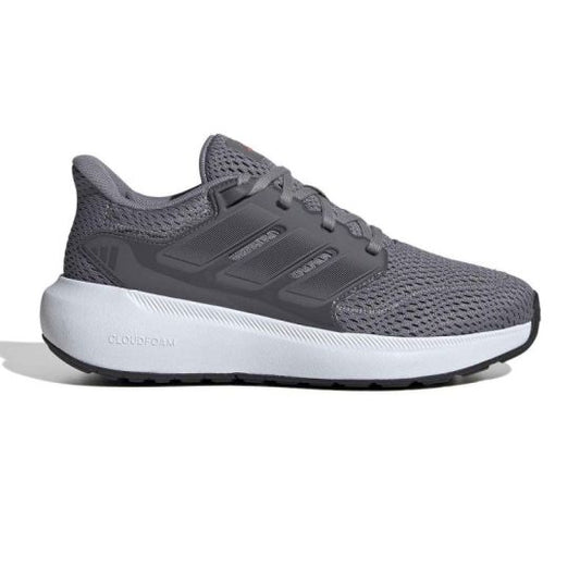 ADIDAS ADIDAS ULTIMASHOW 2.0
