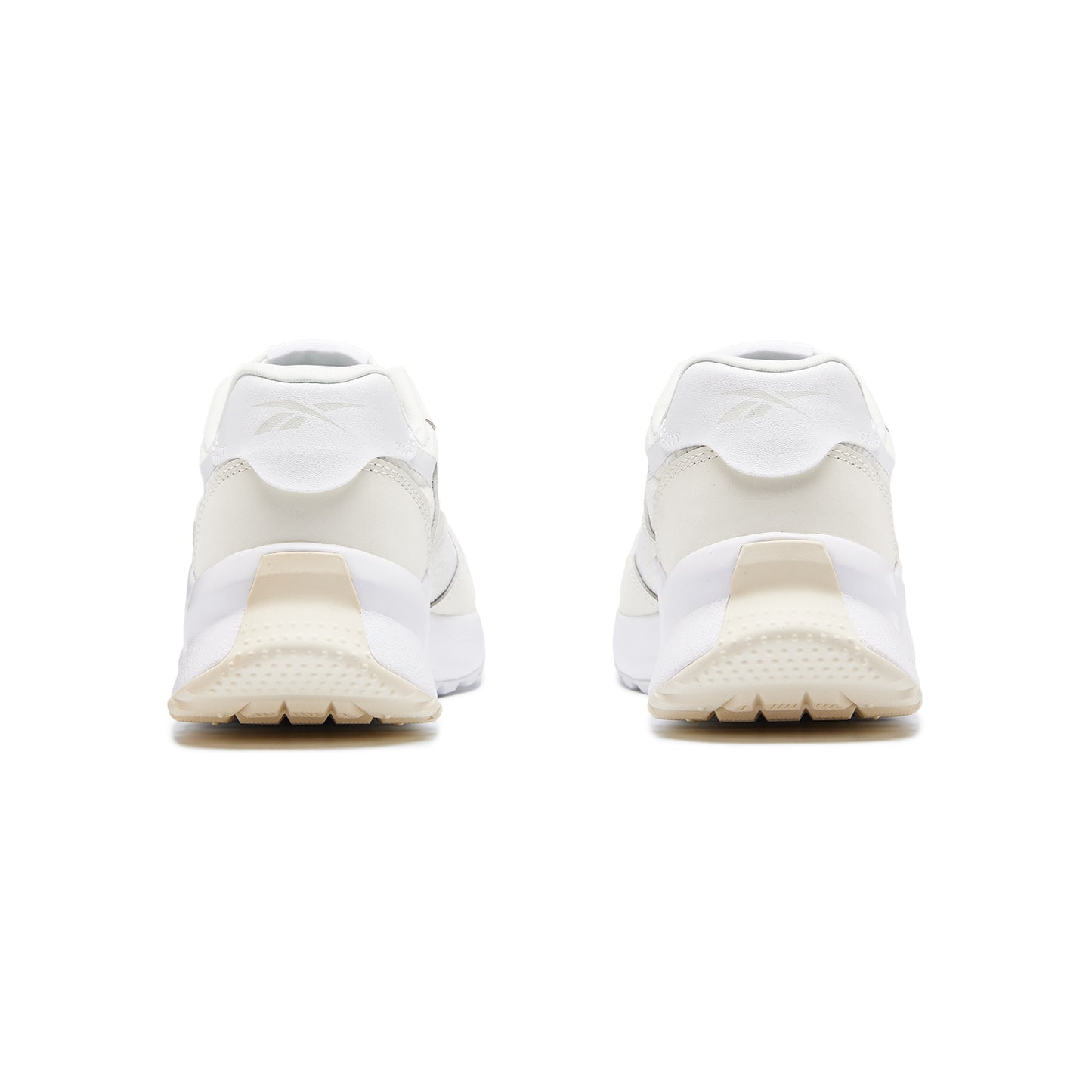 Reebok Heritance Shoes