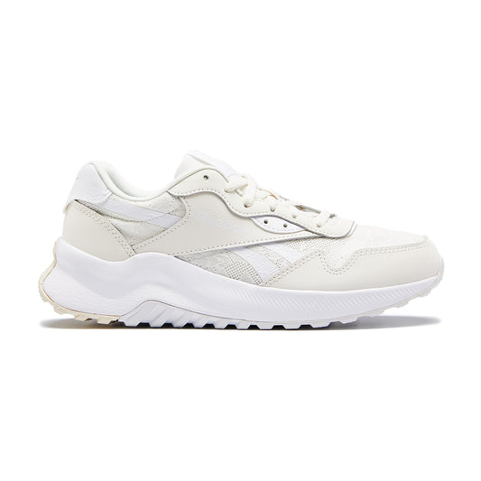 Reebok Heritance Shoes