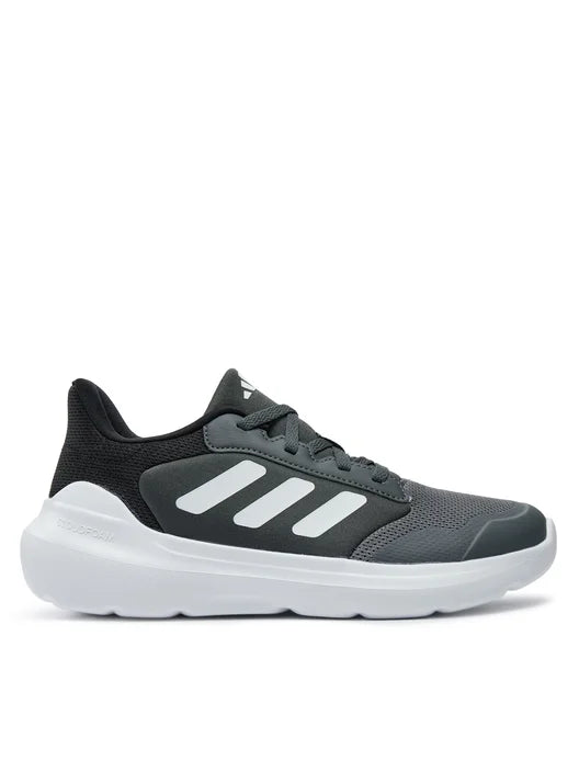 Adidas Tensaur Run 3.0