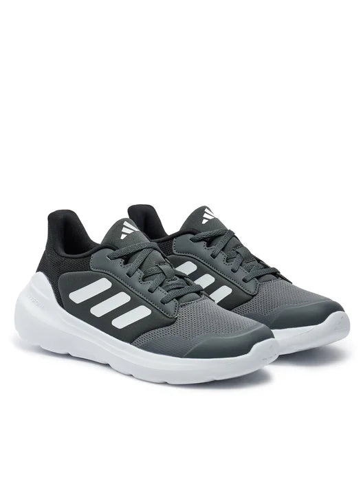 Adidas Tensaur Run 3.0