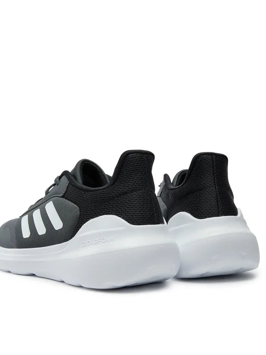 Adidas Tensaur Run 3.0