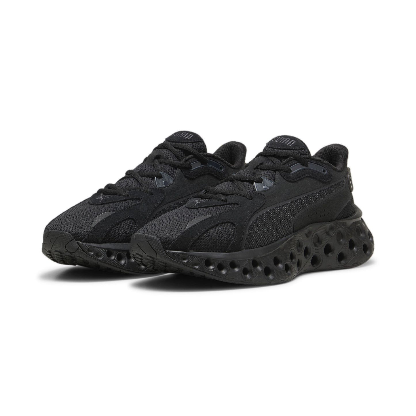 PUMA Softride Frequence