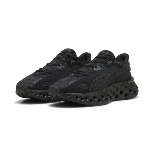 PUMA Softride Frequence