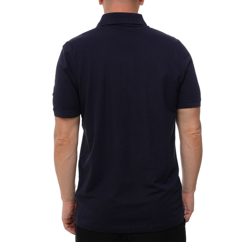 Polo Puma Ess
