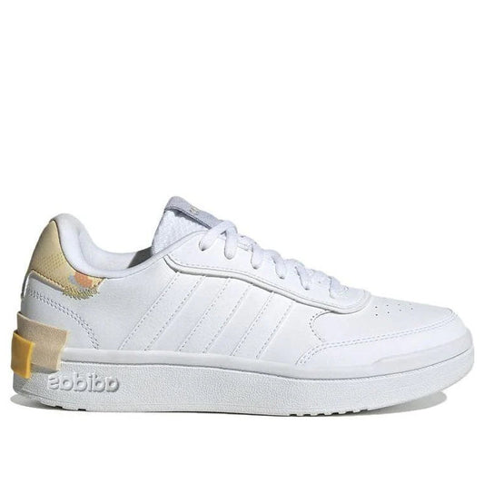 Postmove SE Shoes