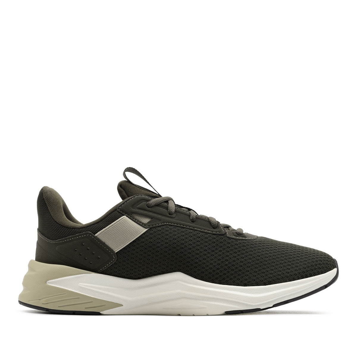 Puma Wave