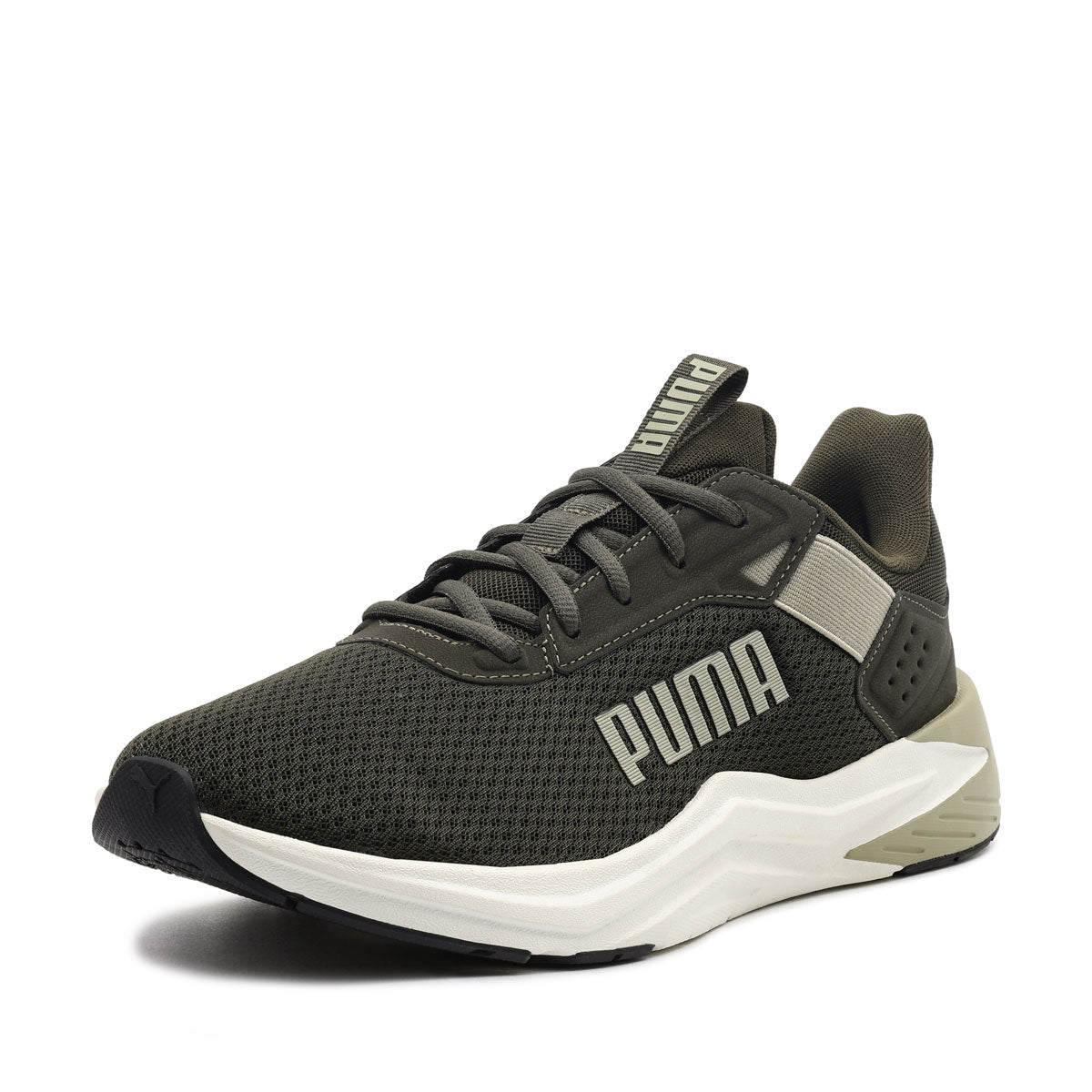 Puma Wave