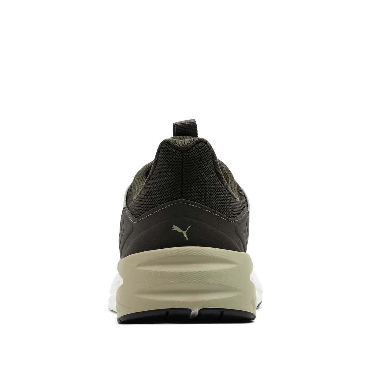 Puma Wave