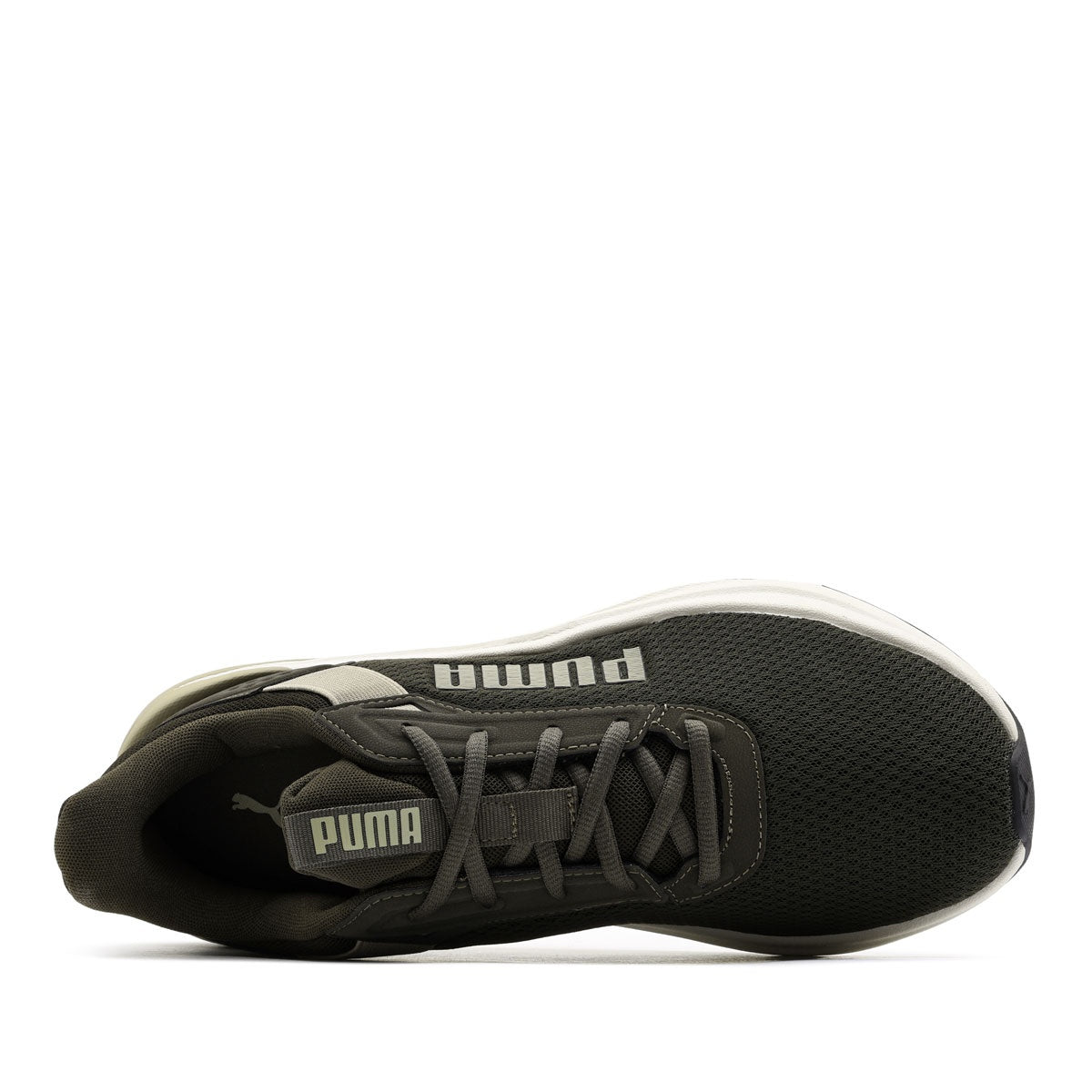 Puma Wave