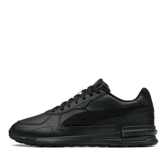 Puma Graviton SL 2