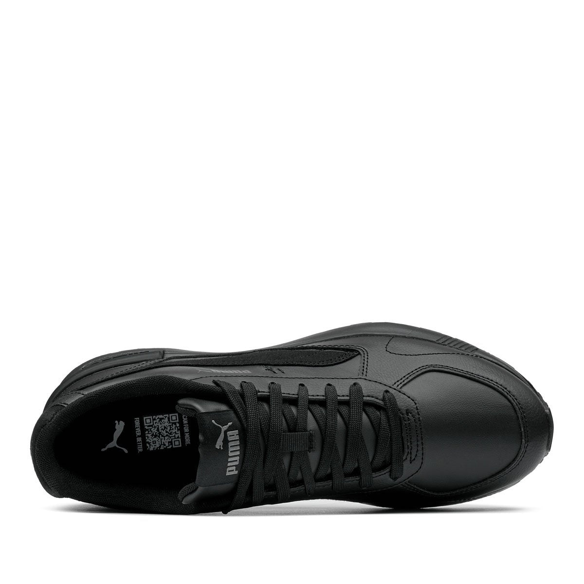 Puma Graviton SL 2