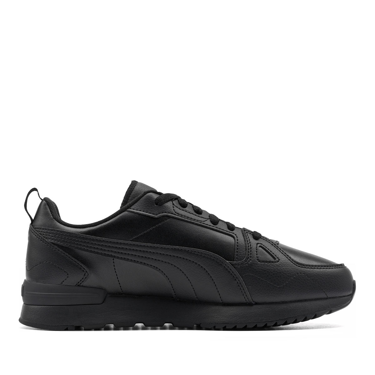 Puma R78 Cyclone SL