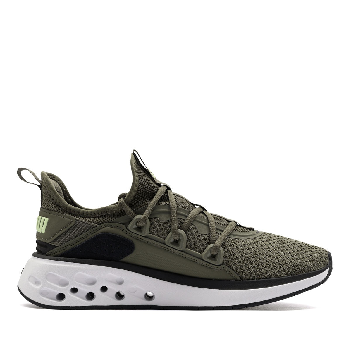 Puma Softride Frequence