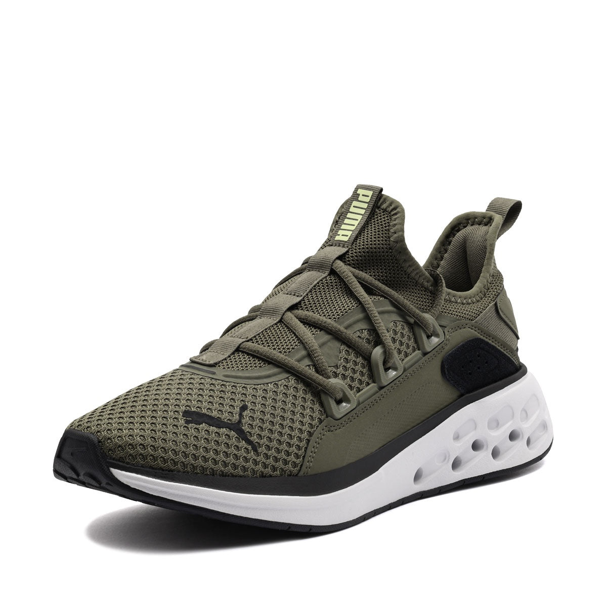 Puma Softride Frequence