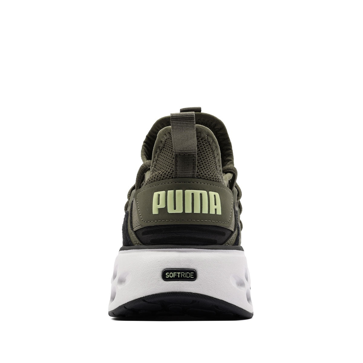 Puma Softride Frequence