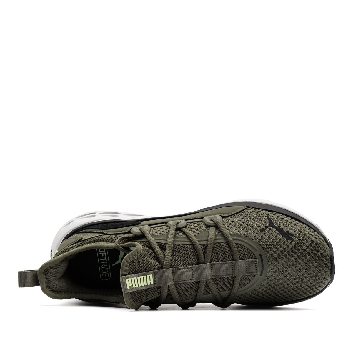 Puma Softride Frequence