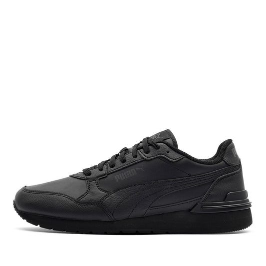 Zapatillas ST Runner v4 Leather