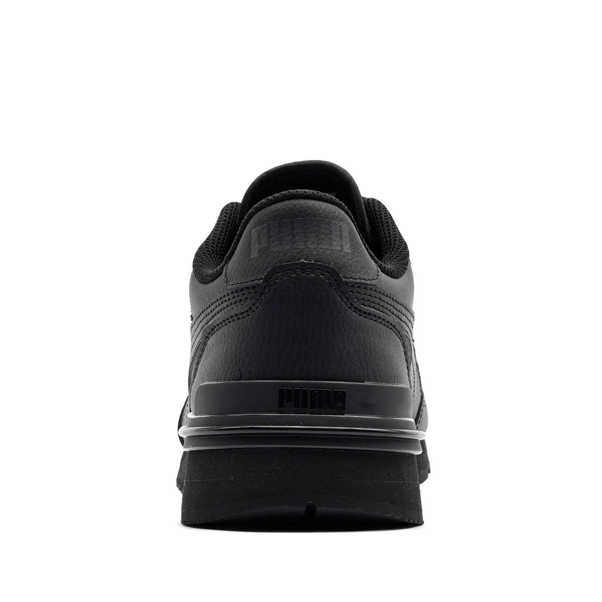 Zapatillas ST Runner v4 Leather