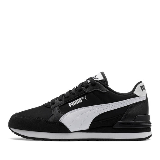 Puma ST Runner V4 NL