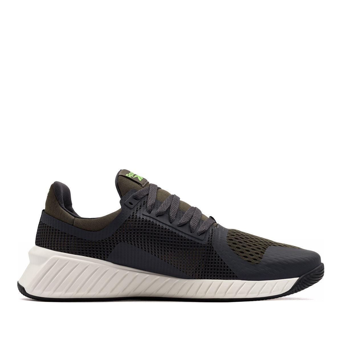 Reebok Flip Charge