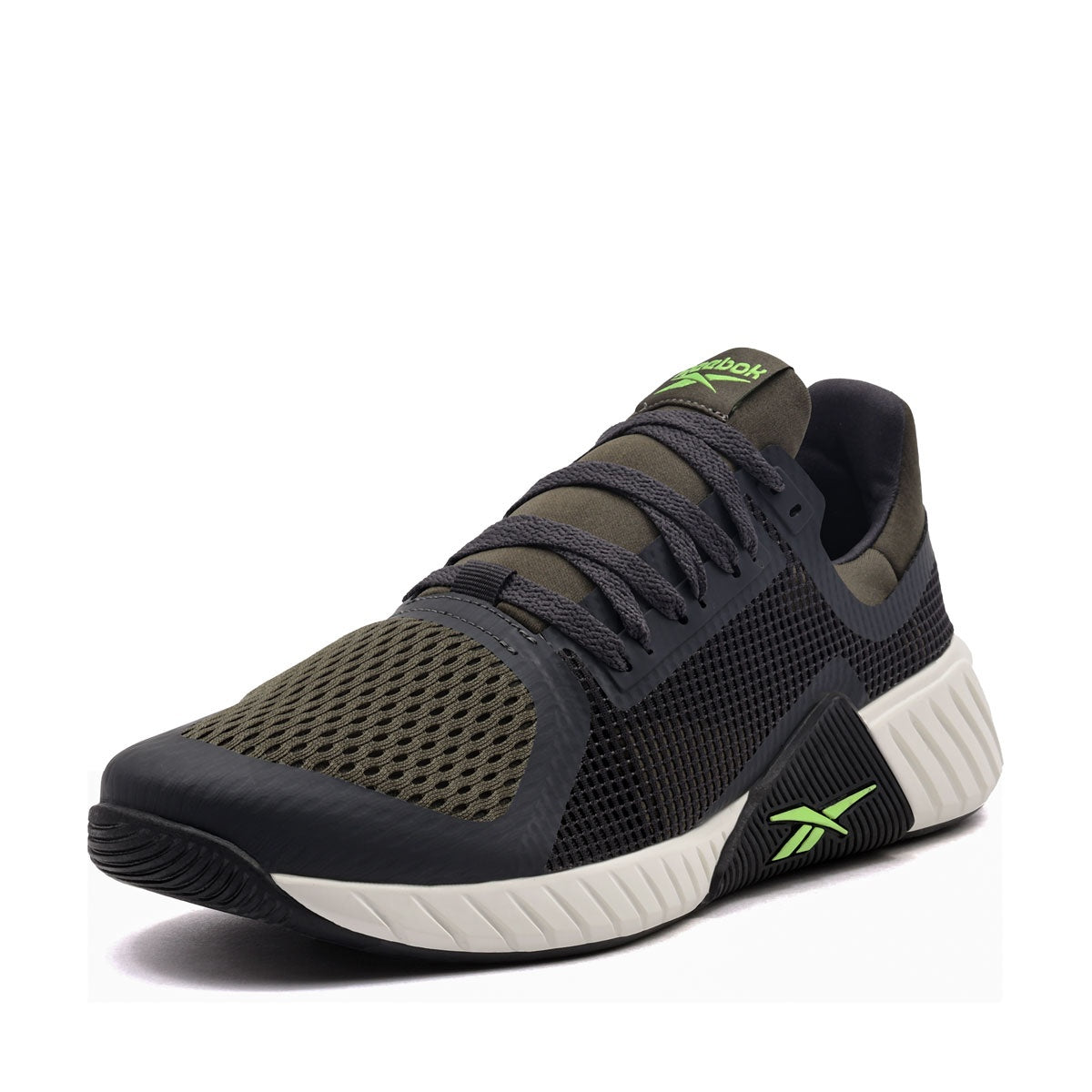Reebok Flip Charge