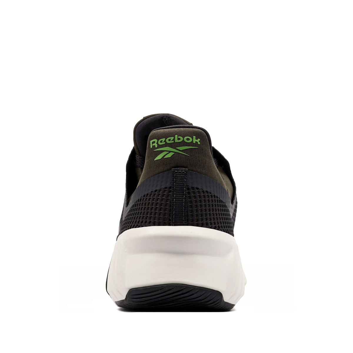 Reebok Flip Charge