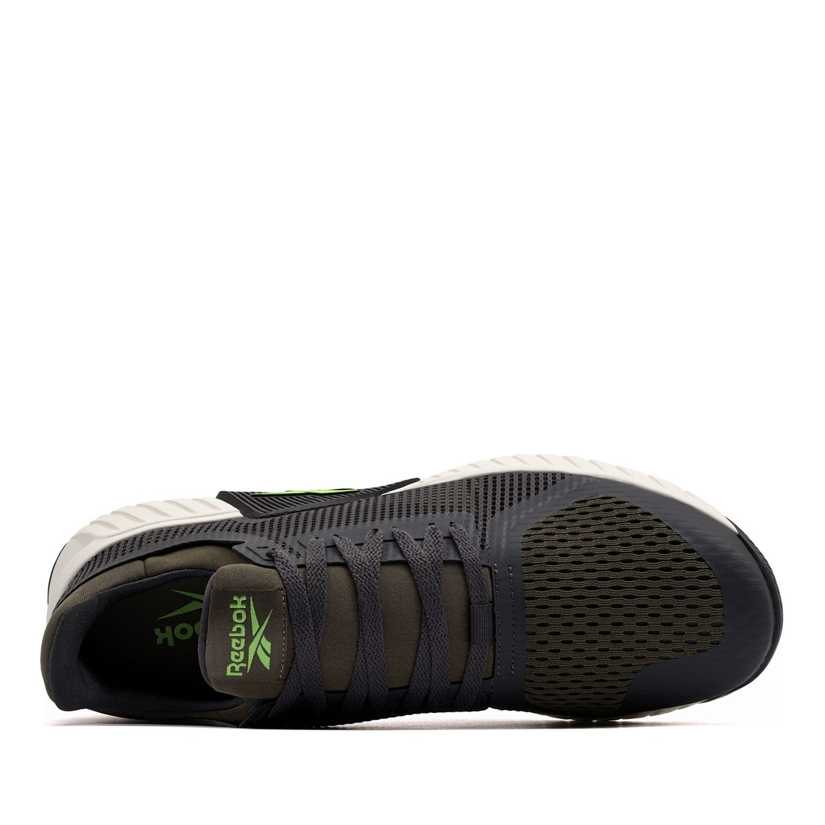 Reebok Flip Charge