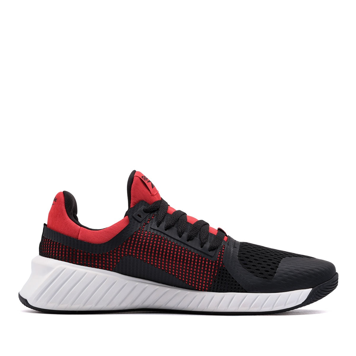 Reebok Flip Charge